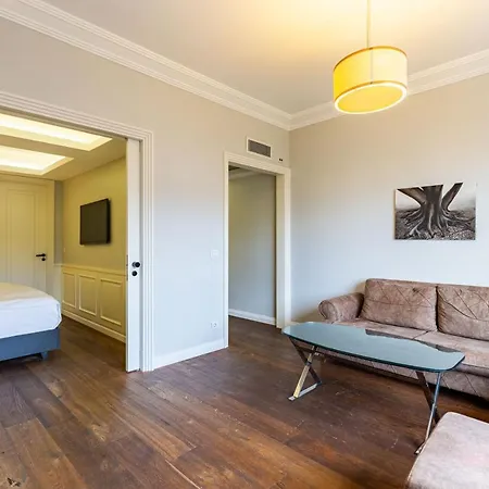 Bright In Sisli With Central Location Apartman *